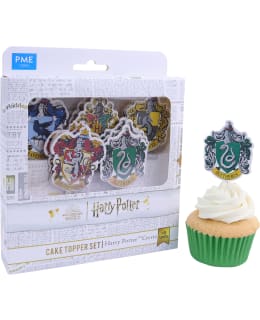 PME HARRY POT KORISTETIK TYLYPAHKA Main Image