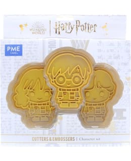 PME HARRY POT PAINOMUOTIT YSTÄVYKSET Main Image