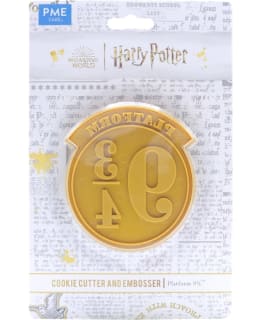 PME HARRY POT PAINOMUOTTI PLATFORM Main Image