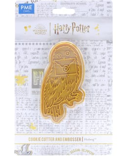 PME HARRY POT PAINOMUOTTI HEDWIG Main Image