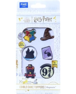 PME HARRY POT SYÖT KOR 6KPL TYLYPAHKA Main Image