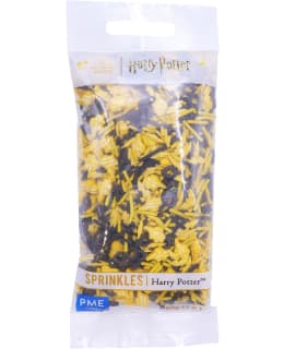 PME HARRY POT KOR.RAE SILMÄLAS JA MERK Main Image