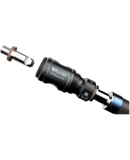 RYCOTE PCS-BOOM CONNEC 3/8" CLASSIC CONN Main Image