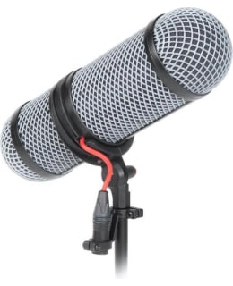 RYCOTE WINDSHI KIT SUPER BLIMP RDE NTG5 Main Image