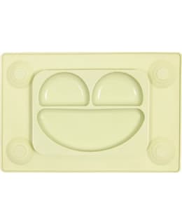 EASYTOTS RUOKAILUALUSTA OLIIVINVIHREÄ Main Image