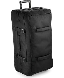 BB ESCAPE CHECK-IN WHEELIE 100 LAUKKU MU Main Image