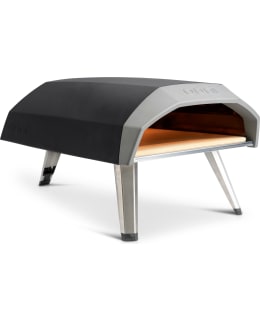 OONI KODA 12 PIZZAUUNI Main Image