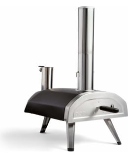 Ooni Fyra pizzauuni Main Image