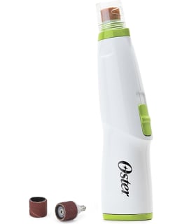 Oster Nail Filer Main Image