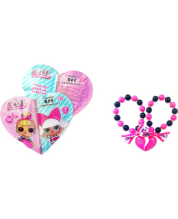 L.O.L. SURPRISE BFF BLIND BAG Main Image