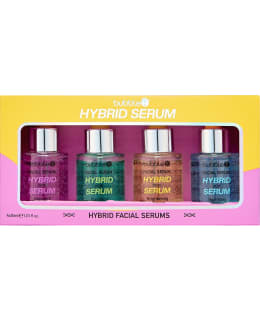 BUBBLE T HYBRID SERUM COLL. LAHJAPAKKAUS Main Image