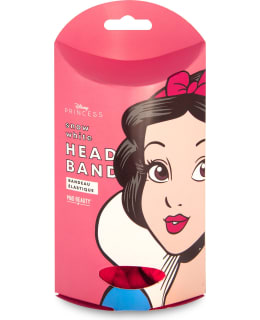 MAD BEAUTY POP PRINCESS HIUSPANTA Main Image