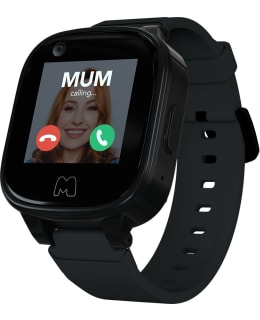 Moochies Connect lasten kellopuhelin Main Image