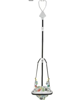 GRACO BUMPER JUMPER UP&AWAY KEINU Main Image