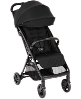 Graco Myavo matkarattaat Main Image