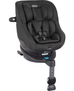 GRACO TURN2ME R129 MIDNIGHT Main Image