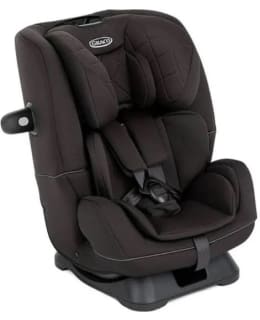 GRACO SLIMFIT R129 MIDNIGHT TURVAISTUIN Main Image