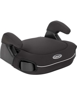 Graco Booster Deluxe R129 korokeistuin (135-150 cm, noin 7-12 v.) Main Image