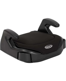 GRACO BOOSTER BASIC R129 KOROKEISTUIN Main Image