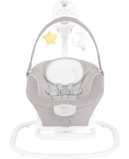 GRACO SOFTSWAY STARLIGHT Main Image