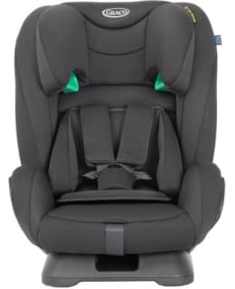 Graco FlexiGrow R129 turvaistuin (76-145 cm, noin 15 kk - 12 v.) Main Image