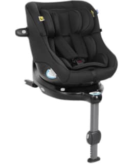 GRACO TURN2ME DLX R129 MIDNIGHT Main Image