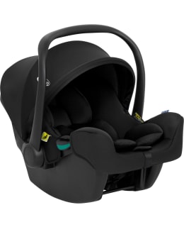 GRACO SNUGLITE R129 MIDNIGHT Main Image