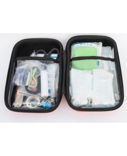 DOGSLIFE KOIRAN ENSIAPULAUKKU Main Image