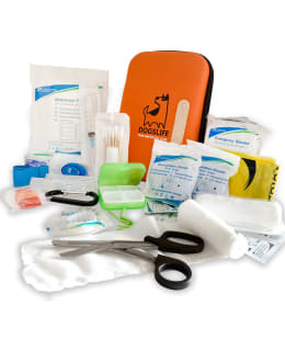 Dogslife koiran ensiapupakkaus Main Image