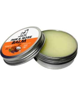 DOGSLIFE 60ML TASSU-/KIRSUVOIDE Main Image