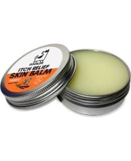 DOGSLIFE 60ML KUTINAA LIEV IHOVOIDE Main Image