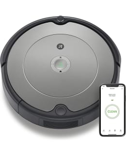 IROBOT ROOMBA 694 ROBOTTI-IMURI Main Image