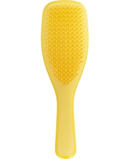 TANGLE TEEZER FINE&FRAG DAND HARJA Main Image