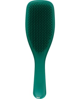 TT DETANGLER GREEN JUNGLE HIUSHARJA Main Image