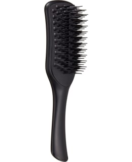 TANGLE TEEZER EASY DRY&GO BLACK HARJA Main Image