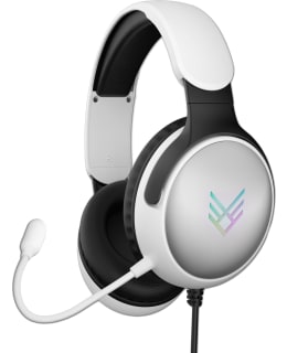 AUDEOO GAMING PELIKUULOKKEET VALK Main Image