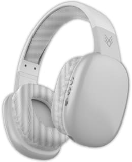 AUDEEO WHP3 BT SANKAKUULOKKEET VALKOINEN Main Image