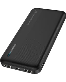 SCHAUB LORENZ 10000 MAH POWERBANK Main Image