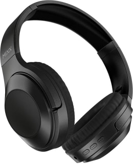 MIXX STREAMQ C1 BT KUULOKKEET Main Image