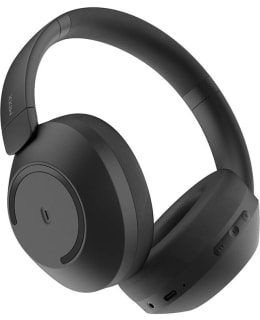 MIXX STREAMQ C2 BT KUULOKKEET Main Image