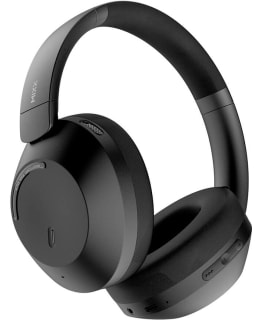 MIXX STREAMQ C4 ANC BT KUULOKKEET Main Image