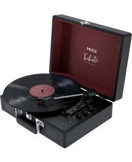 MIXX 843610 LEVYSOITIN Main Image