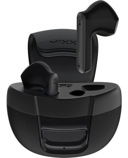 MIXX SOLO 2 BT KUULOKKEET MUSTA Main Image