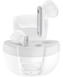 MIXX SOLO 2 BT KUULOKKEET VALKOINEN Main Image