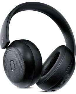 MIXX STREAMQ SURROUND TV KUULOKKEET Main Image