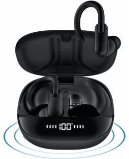 MIXX SPORTS CHARGE 2 TWS URHEILUKUULOK Main Image