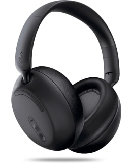MIXX STREAMQ D2 BT KUULOKKEET BLK Main Image