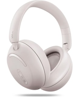 MIXX STREAMQ D2 BT KUULOKKEET SAND Main Image