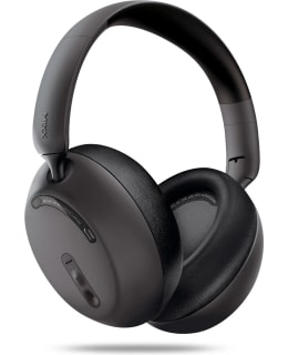 MIXX STREAMQ D3 ANC BT KUULOKKEET BLK Main Image