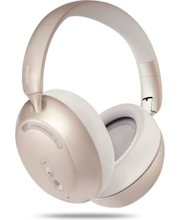 MIXX STREAMQ D3 ANC BT KUULOKKEET SAND Main Image